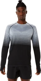 Langarmshirt SEAMLESS LS TOP