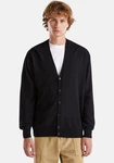 United Colors of Benetton Strickjacke 