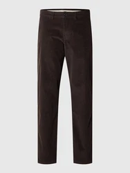 SELECTED HOMME Hose Miles 