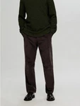 SELECTED HOMME Hose Miles 