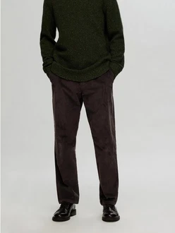 SELECTED HOMME Hose Miles 