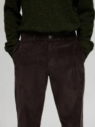 SELECTED HOMME Hose Miles 