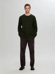SELECTED HOMME Hose Miles 