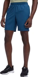 Energetics Shorts He.-Shorts Thilo M NAVY/SHADOWBERRY/SCHATTENBEERE/PINK