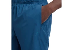 Energetics Shorts He.-Shorts Thilo M NAVY/SHADOWBERRY/SCHATTENBEERE/PINK