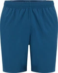 Energetics Shorts He.-Shorts Thilo M NAVY/SHADOWBERRY/SCHATTENBEERE/PINK