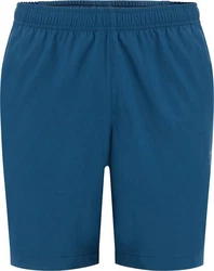 Energetics Shorts He.-Shorts Thilo M NAVY/SHADOWBERRY/SCHATTENBEERE/PINK