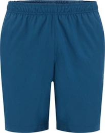 Shorts He.-Shorts Thilo M SHADOWBERRY/SHADOWBERRY/PINK F