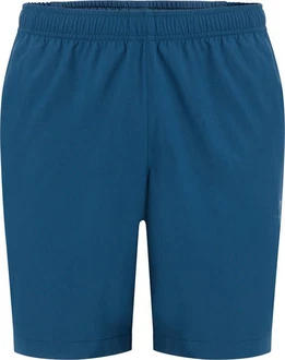 Energetics Shorts He.-Shorts Thilo M NAVY/SHADOWBERRY/SCHATTENBEERE/PINK