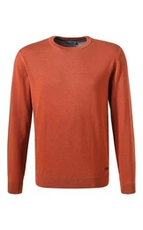 Strickpullover Strick RH