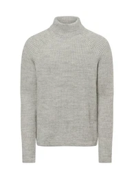 Strickpullover Arvid