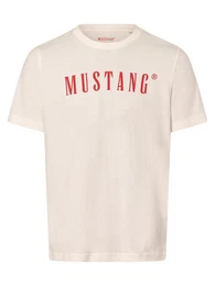 T-Shirt Austin