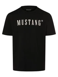 T-Shirt Austin