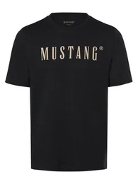 T-Shirt Austin
