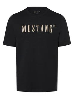 MUSTANG T-Shirt Austin