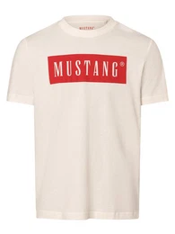 T-Shirt Austin