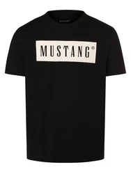MUSTANG T-Shirt Austin 