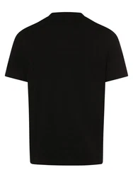 MUSTANG T-Shirt Austin 