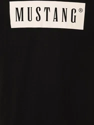 MUSTANG T-Shirt Austin 