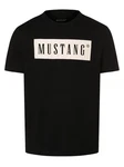 MUSTANG T-Shirt Austin 