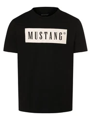 MUSTANG T-Shirt Austin 