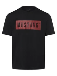 T-Shirt Austin