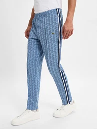 Stoffhose