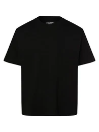 T-Shirt JJEUrban Edge