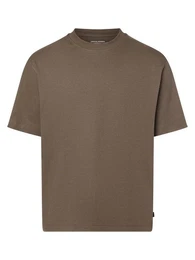 T-Shirt JJEUrban Edge