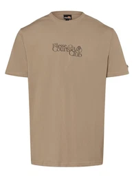 T-Shirt Artero