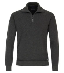 CASAMODA Troyer Strickpullover 413705900