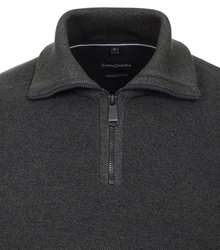 CASAMODA Troyer Strickpullover 413705900