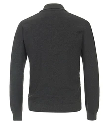 CASAMODA Troyer Strickpullover 413705900