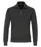 CASAMODA Troyer Strickpullover 413705900