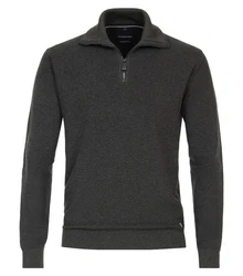 CASAMODA Troyer Strickpullover 413705900