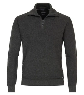 CASAMODA Troyer Strickpullover 413705900