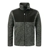 Schöffel Fleece Jacken image