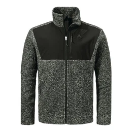 Schffel Funktionsjacke Schffel Fleece Canterbury