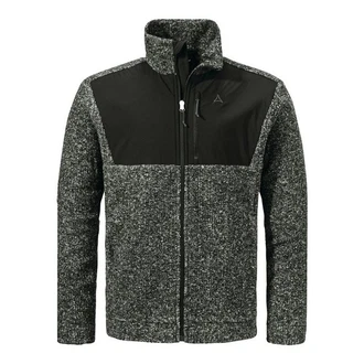 Schöffel Fleecejacke Style Canterbury