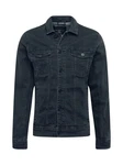 Blend Jeansjacke (1-St) Dunkelblau/Blau/Hellblau/Schwarz/Dunkelgrau