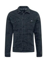 Jeansjacke (1-St)