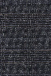 Next Anzugweste Skinny Fit Hellblau/Grau/Schwarz/Mischfarben