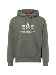 Kapuzenpullover