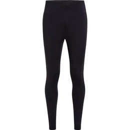 Laufhose He.-Tight Striker IV M BLACK
