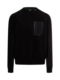Sweatshirt Salbiq