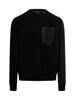 BOSS GREEN Sweatshirt Salbiq
