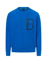 Sweatshirt Salbiq