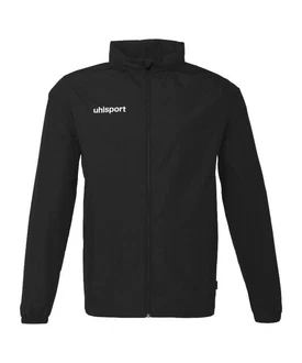 uhlsport Sweatjacke Essential Allwetterjacke