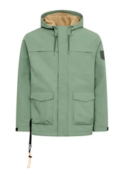 Funktionsjacke