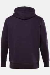 JP1880 Sweatshirt Hoodie Homewear Kapuze Kängurutasche 